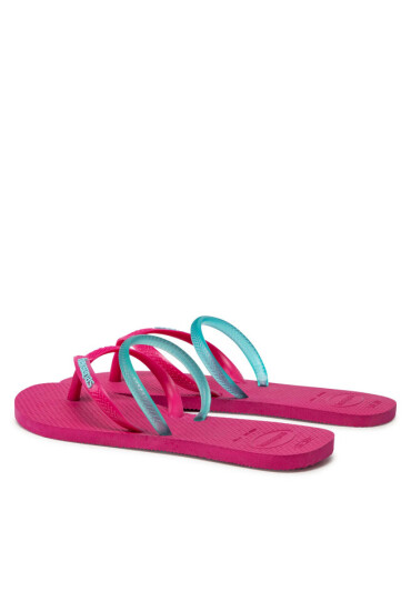 Havaianas Джапанки - Mera.bg
