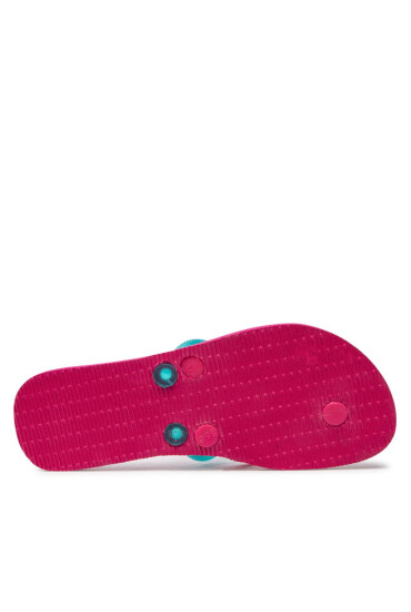 Havaianas Джапанки - Mera.bg