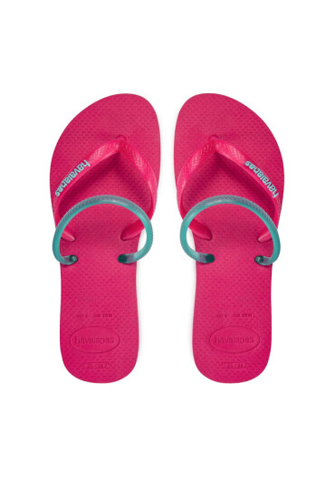 Havaianas Джапанки - Mera.bg