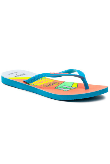 Havaianas Джапанки Netflix Women's 41469310212 Turqueesa - Mera.bg