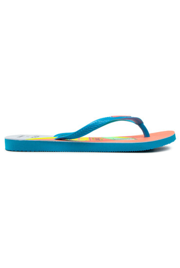 Havaianas Джапанки Netflix Women's 41469310212 Turqueesa - Mera.bg