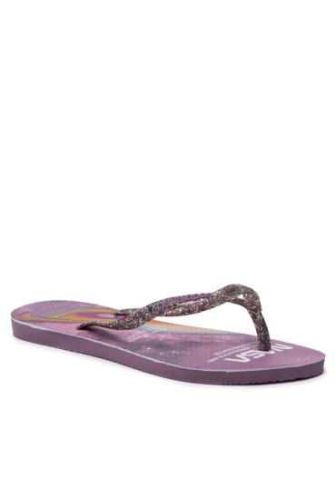 Havaianas Джапанки - Mera.bg