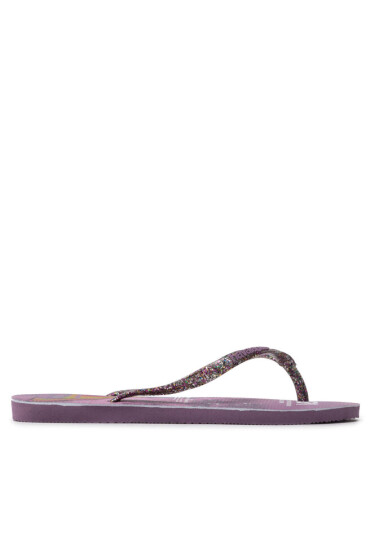 Havaianas Джапанки - Mera.bg
