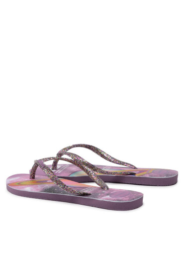 Havaianas Джапанки - Mera.bg