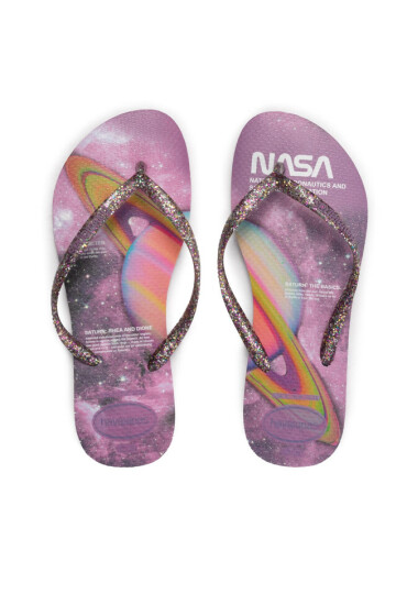 Havaianas Джапанки - Mera.bg