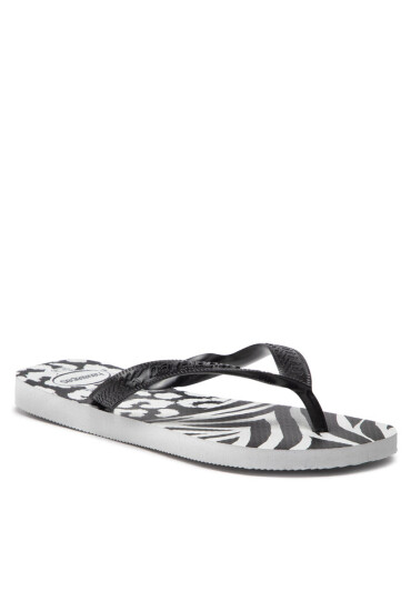 Havaianas Джапанки - Mera.bg