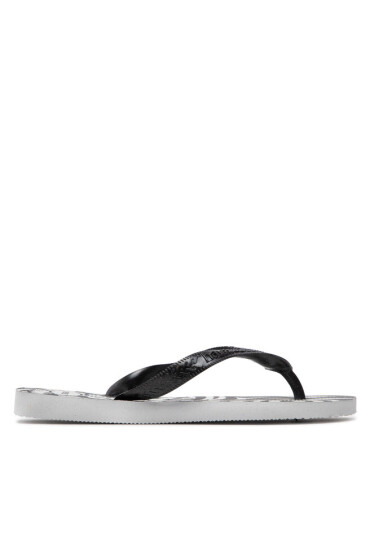 Havaianas Джапанки - Mera.bg