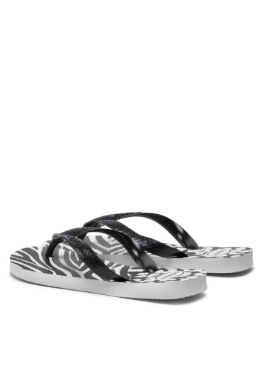 Havaianas Джапанки - Mera.bg