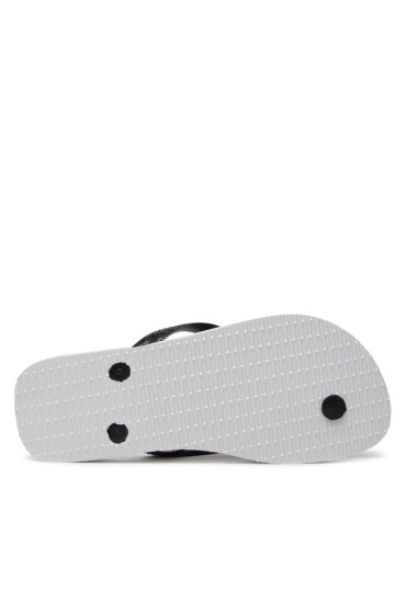 Havaianas Джапанки - Mera.bg