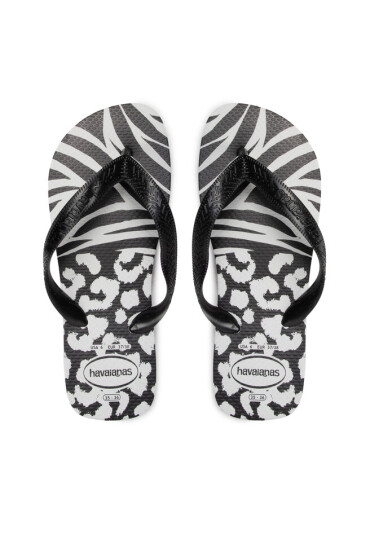 Havaianas Джапанки - Mera.bg