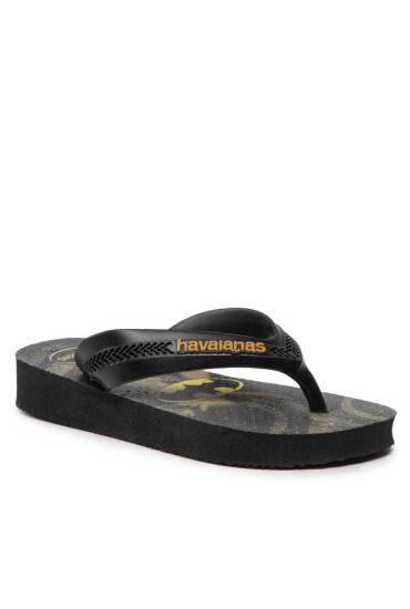 Havaianas Джапанки - Mera.bg