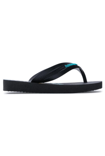 Havaianas Джапанки - Mera.bg