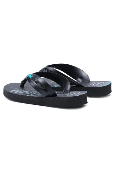 Havaianas Джапанки - Mera.bg
