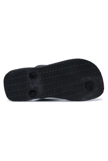 Havaianas Джапанки - Mera.bg