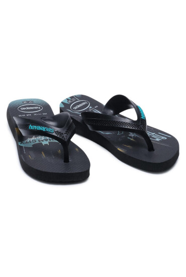 Havaianas Джапанки - Mera.bg