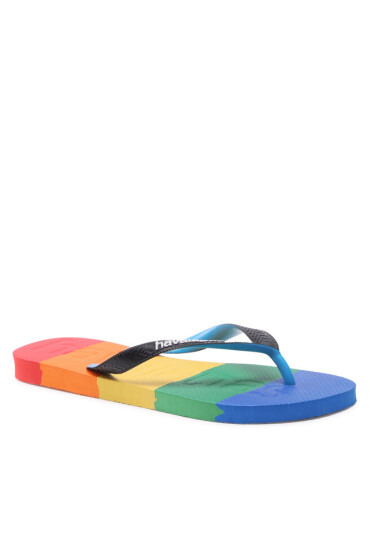 Havaianas Джапанки - Mera.bg