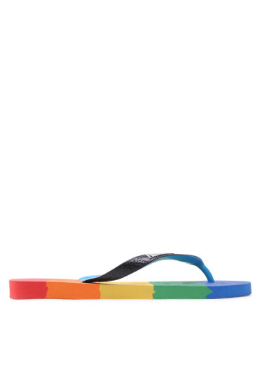 Havaianas Джапанки - Mera.bg