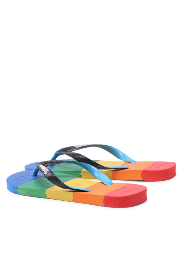 Havaianas Джапанки - Mera.bg