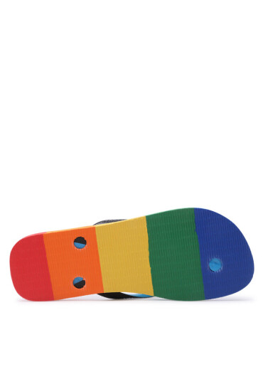 Havaianas Джапанки - Mera.bg