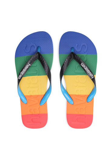 Havaianas Джапанки - Mera.bg