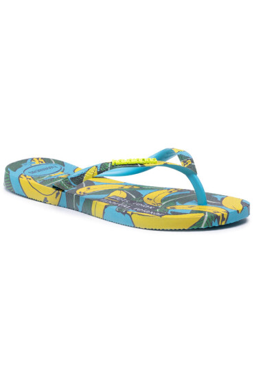 Havaianas Джапанки - Mera.bg