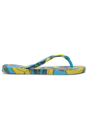 Havaianas Джапанки - Mera.bg