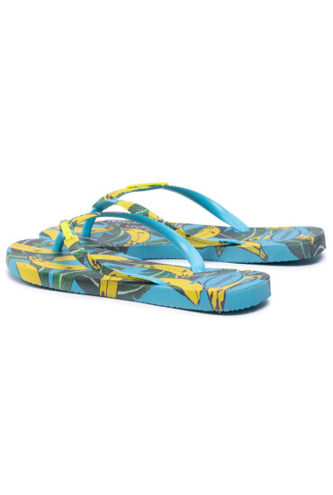 Havaianas Джапанки - Mera.bg