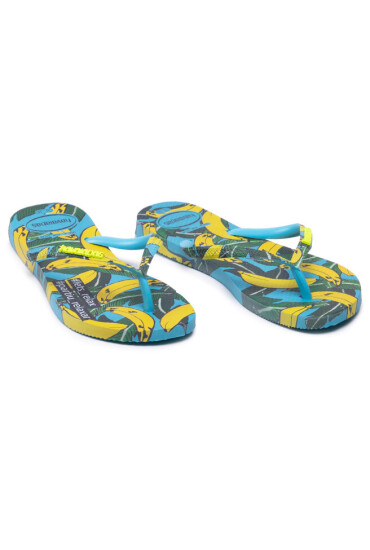 Havaianas Джапанки - Mera.bg