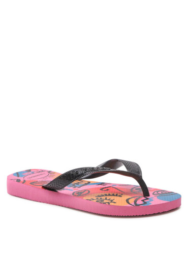 Havaianas Джапанки - Mera.bg