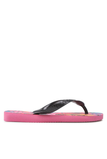 Havaianas Джапанки - Mera.bg