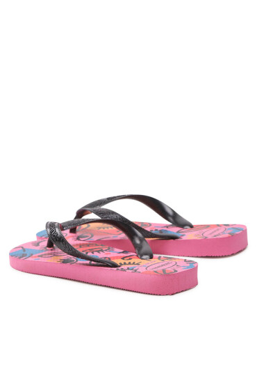 Havaianas Джапанки - Mera.bg