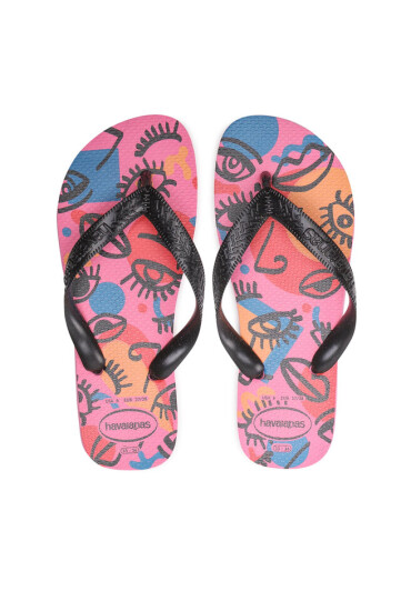 Havaianas Джапанки - Mera.bg