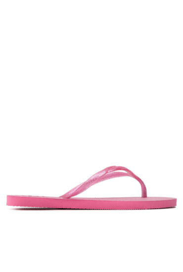 Havaianas Джапанки - Mera.bg