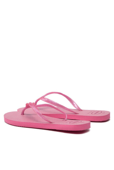 Havaianas Джапанки - Mera.bg