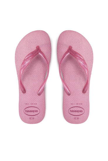 Havaianas Джапанки - Mera.bg