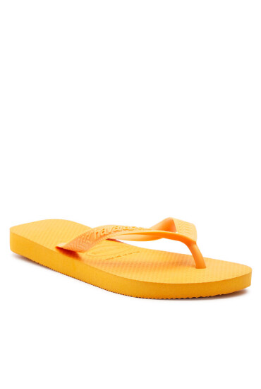 Havaianas Джапанки - Mera.bg
