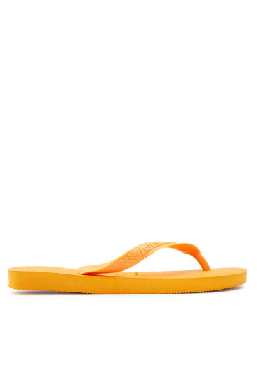 Havaianas Джапанки - Mera.bg
