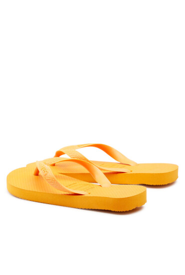 Havaianas Джапанки - Mera.bg