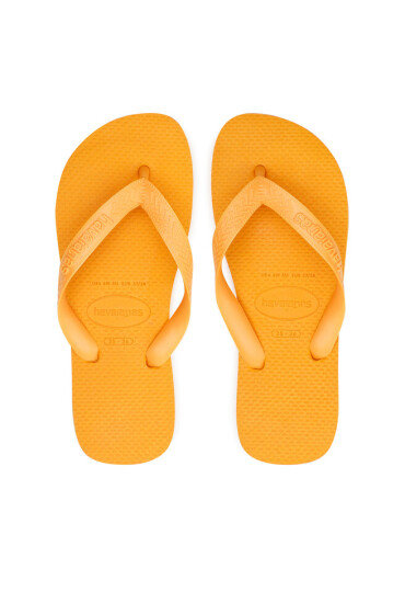 Havaianas Джапанки - Mera.bg