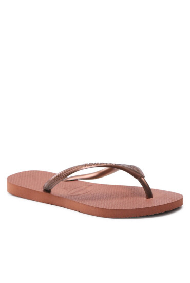 Havaianas Джапанки - Mera.bg