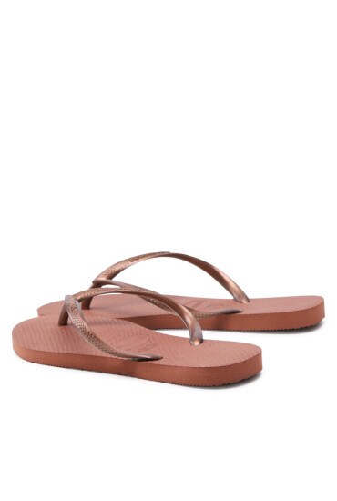 Havaianas Джапанки - Mera.bg