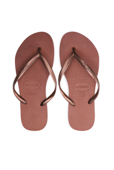 Havaianas Джапанки - Mera.bg