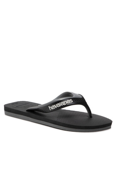 Havaianas Джапанки - Mera.bg