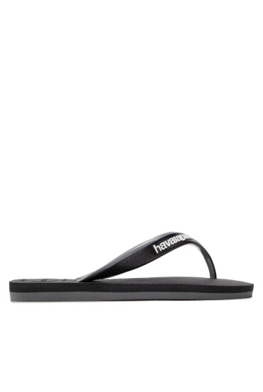 Havaianas Джапанки - Mera.bg