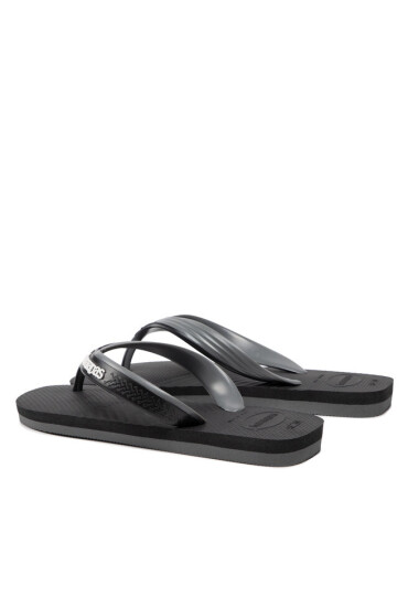 Havaianas Джапанки - Mera.bg