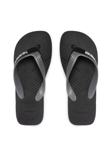 Havaianas Джапанки - Mera.bg