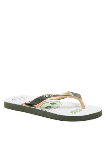Havaianas Джапанки - Mera.bg