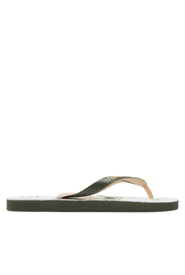 Havaianas Джапанки - Mera.bg