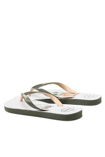 Havaianas Джапанки - Mera.bg