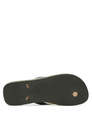 Havaianas Джапанки - Mera.bg